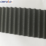 Black Auto Rubber Timing Belt