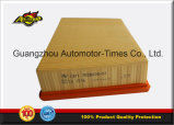 Factory Price Air Filter 13717526008 13717505007 13717514832 for BMW