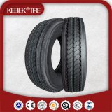 Chinese TBR Tire 285/75r24.5 Good Truck Tires for Sale