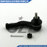 Steering Parts Tie Rod End (45047-97204) for Daihatsu Charade Applause