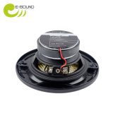6.5 High Quality Car Speakers