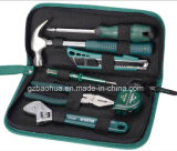 7 PCS Maintenance Tool Set/Tool Kit