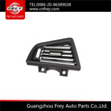 Air Vent Grill 64229166883s for F18 F17