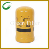 Hydraulic Oil Filter for Excavator Parts (126-1813)