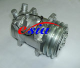 Auto Parts AC Compressor for Universal Car 507 9173