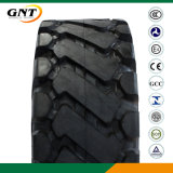E3 L3 Offroad Tyre Mining OTR Tyre (23.5-25 20.5-25 17.5-25)
