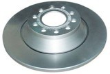 Auto Parts -Brake Rotors Aimco No 31270