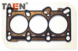 Hot Selling Head Gasket with Competitive Price