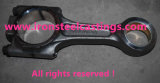 Auto Engine Cylinder Connecting Rod