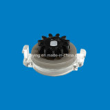 Heying Soft Plastic Injection Rotary Damper