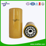 China OEM Supplier Auto Parts Fuel Filter for Caterpillar 1r-0751