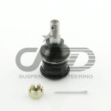 Suspension Parts Ball Jiont for Ford 5f1z3050A