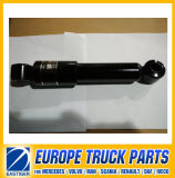 3718917005 Shock Absorber for Mercedes Benz Truck Spare Part