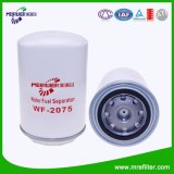Auto Spare Parts Cooling Filter Oil Filter Wf2075