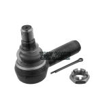 Truck Parts Ball Joint Tie Roe End for Mercedes Benz