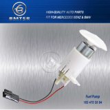 China Auto Spares Parts Electric Fuel Pump for Mercedes W163 1634703594
