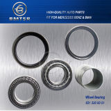 Wheel Bearing Repair Kits for Mercedes Benz 631 330 02 51
