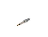 Genuine Spark Plug for Land Rover Freelander (LN) 1.8 16V 4X4