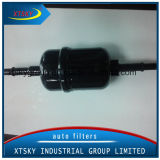 Good Quality Auto Fuel Filter D350-13-480