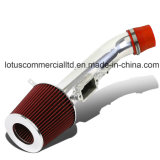 Sri Short RAM Performance Air Intake Kit for Lexus GS300/400