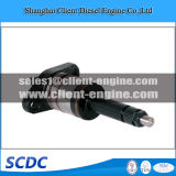 Cummins Diesel Injection Nozzle and Fuel Pump of Good Quality