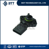 Turbocharger Sensor 0261230011/0281002394	Map Sensor 0261230011/0281002394	Chana Star/VW
