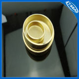 Water Plug in Brass for Motorcycle Parts