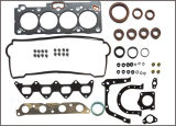 Auto Parts Full Gasket Kit for Toyota 5A/8A