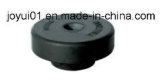 Rubber Engine Mount for Mack Em-46760