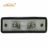 LED License Plate Light Used for Opel Vectra (90213642) (1224143)