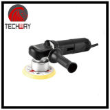 110 Voltage Mini Electric Tool Dual Action Car Polisher