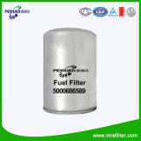 for Renault Truck Spin on Fuel Filter 5000686589