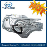 Car Parts Electric Window Regulator for Hyundai 82401-2D000, 82402-2D000