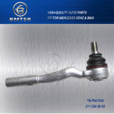 OEM Quality Auto Parts Tractor Tie Rod End for Mercedes W211