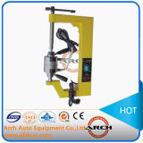 China High Quality Tire Vulcanizer (AAE-V11)