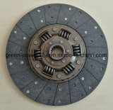 Mercedes-Benz OEM 1878000205 Clutch Disc