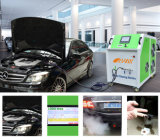 Hydrogen Generator Car Wash Equipment for Cars