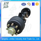 Popular in Thailand Market Sws Type Axle