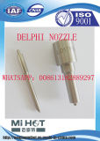 Delphi Nozzle L231pbc for Common Rail System Auto Parts