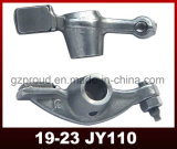 Jy110 Rocker Arm High Quaity Motorcycle Parts