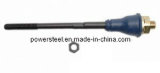 Tie Rod End for Chevrolet