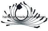 Ignition Cable/Spark Plug Wire for Rover