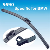 Wiper for Bmw 7series 5series