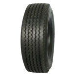 385/65r22.5 TBR Tyre with Excellent Wear Resistance
