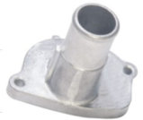 Thermostat Housing for Alfa 284-87 7627510 7545958 7656510 7581319 7589135 7789135 46523118 Alfa FIAT Lancia