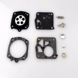 Tillotson Rk-20HS HS Carburetor Carb Repair Kit 056AV Chainsaw