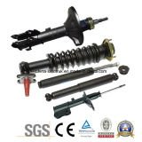 Professional Supply High Quality Shock Absorber for Daf Iveco Volvo Isuzu Toyota 6797768 33526766065 313110945611 2226988