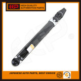 Car Parts Shock Absorber for Nissan March K11 343249