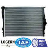 Bm-049 Cooling System Auto Radiator for BMW 05- E90/N45 Mt