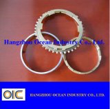 Flywheel Engine Steel Ring Gear